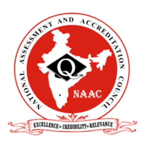 naac
